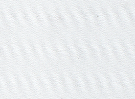 R-NPBL 941