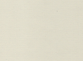 R-NTBL 932