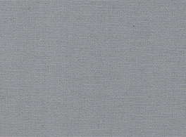 T-NPBL 944