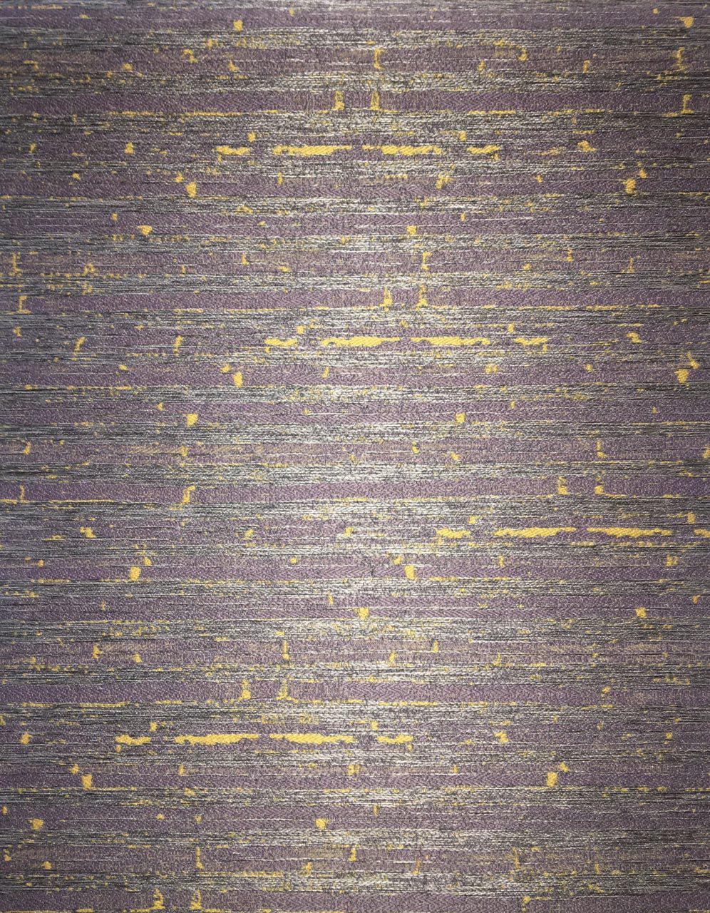 T-EM 542