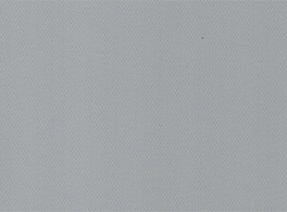 R-NTBL 933