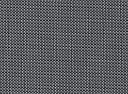 R-VC5 924