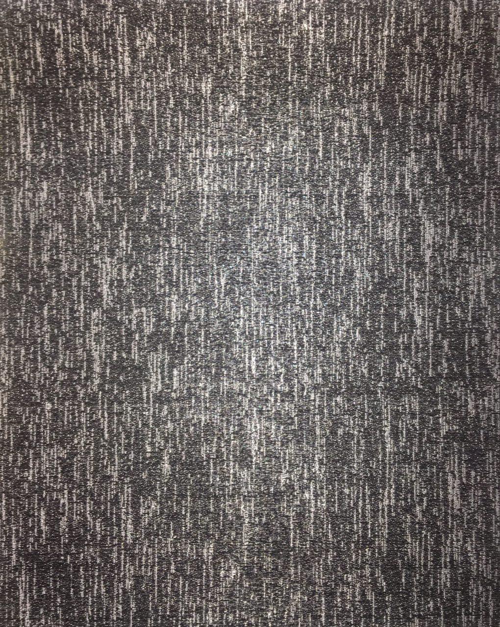 T-EU 553