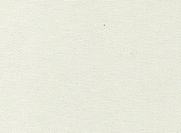 R-NPBL 942